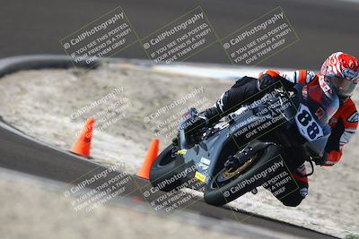 media/Nov-01-2025-TrackDaz (Sat) [[2b4d5192bc]]/A Group/12pm (Turn 2 (Outside)/